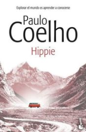 Hippie (Spanish)