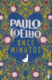 Once minutos