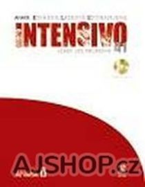 Anayaele Intensivo A1: Libro del Profesor