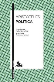 Politica