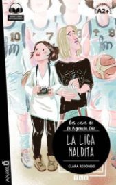 La liga maldita