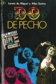 Colección para que leas: Do de pecho