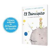 El Principito