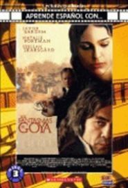 Los Fantasmas de Goya - CD