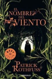 El Nombre Del Viento
