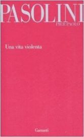 Una vita violenta