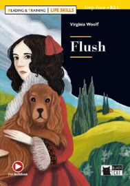 Flush