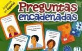 Jugamos en Espaňol: Preguntas encadenadas