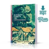 Young Adult ELI Readers 3/B1: The Earthkeepers + Downloadable Multimedia