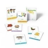 Smart Start 1 - Flashcards