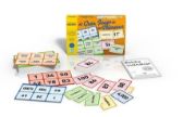 Jugamos en Espaňol: El Gran Juego de los Números