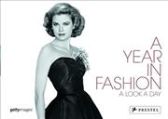 Dolce & Gabbana - The Fashion Album
