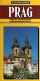 Praha U+H - španělsky - nová - Giuliano Valdes - Španělská literatura Praha U+H - španělsky - nová