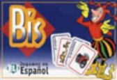 Jugamos en Espaňol: Bis