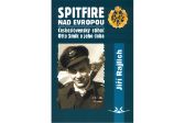 Spitfire nad Evropou