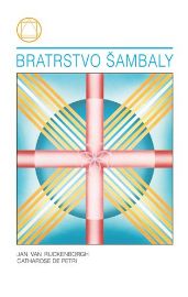 Bratrstvo Šambaly
