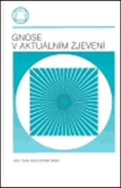 Gnose v aktuálním zjevení