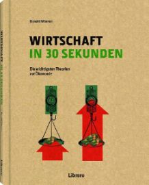 Wirtschaft in 30 Sekunden