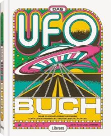 Das Ufo Buch