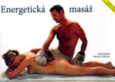 Energetická masáž