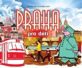 Praha pro děti