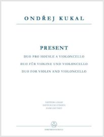 Present