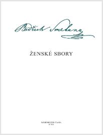 Ženské sbory