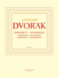 Impromptu - Humoreska