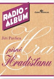 Hradišťan radioalbum 5