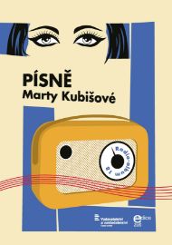 Marta Kubišová Písně Radioalbum