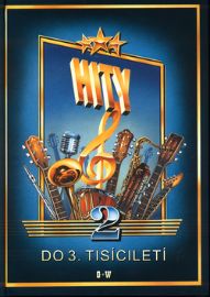 Hity do 3. tisíciletí 2. díl