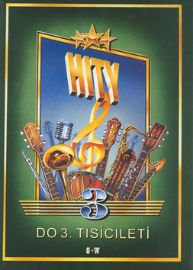 Hity do 3. tisíciletí 3. díl