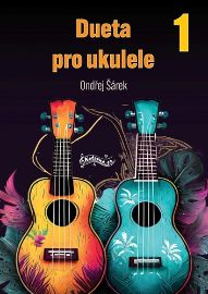 Deuta pro ukulele 1