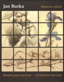 Malovat a přežít