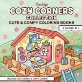 Cozy Corners Collection