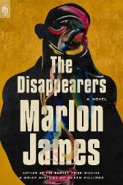 Disappearers