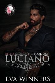 Luciano