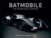 Batmobile