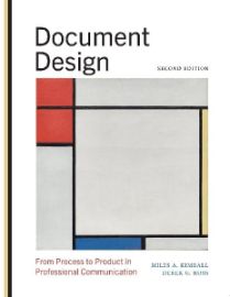 Document Design