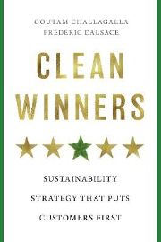Clean Winners