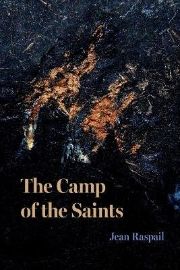 Camp of the Saints