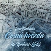 Jan Balabán: Černá hvězda
