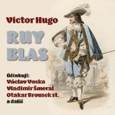 Victor Hugo: Ruy Blas