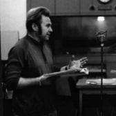 Krysař - Viktor Dyk - Klasická díla V. Dyk, E. F. Burian: Krysař
