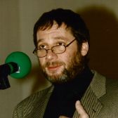 J. Š. Kubín, H. Sýkorová: Čertovská růže