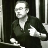 Václav Čtvrtek: Cesty formana Šejtročka