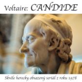 Voltaire: Candide (seriál 1978)