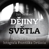 Jan Němec: Dějiny světla