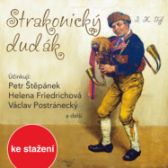 Josef KajetánTyl: Strakonický dudák