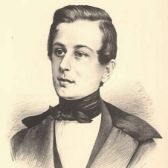 Josef Kajetán Tyl: Strakonický dudák